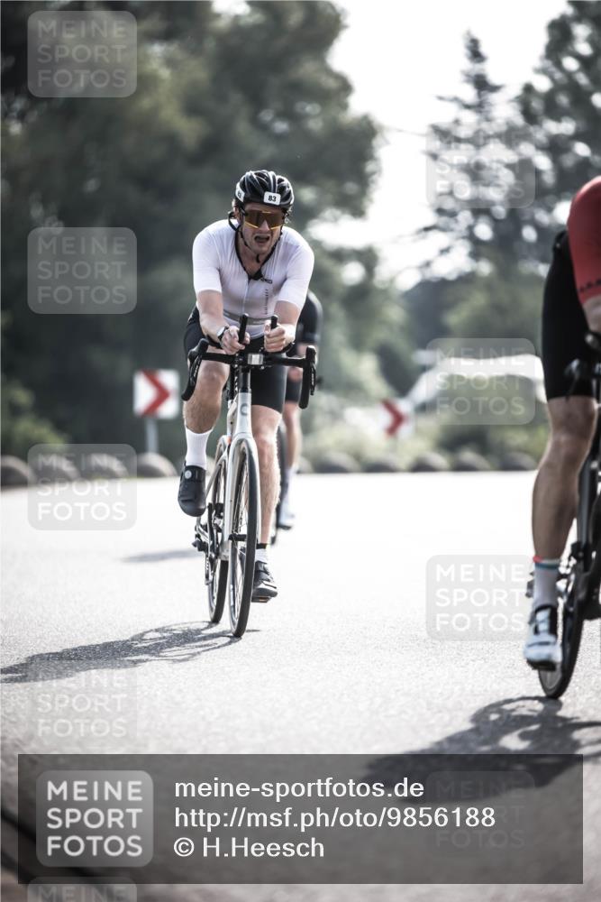 21.06.2026 - 29. Vierlanden-Triathlon H.Heesch http://msf.ph/oto/9856188 21.06.2026 08:59:02 Radfahren 83, 86, 130 meine-sportfotos.de