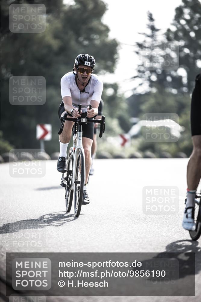 21.06.2026 - 29. Vierlanden-Triathlon H.Heesch http://msf.ph/oto/9856190 21.06.2026 08:59:02 Radfahren 83, 86, 130 meine-sportfotos.de