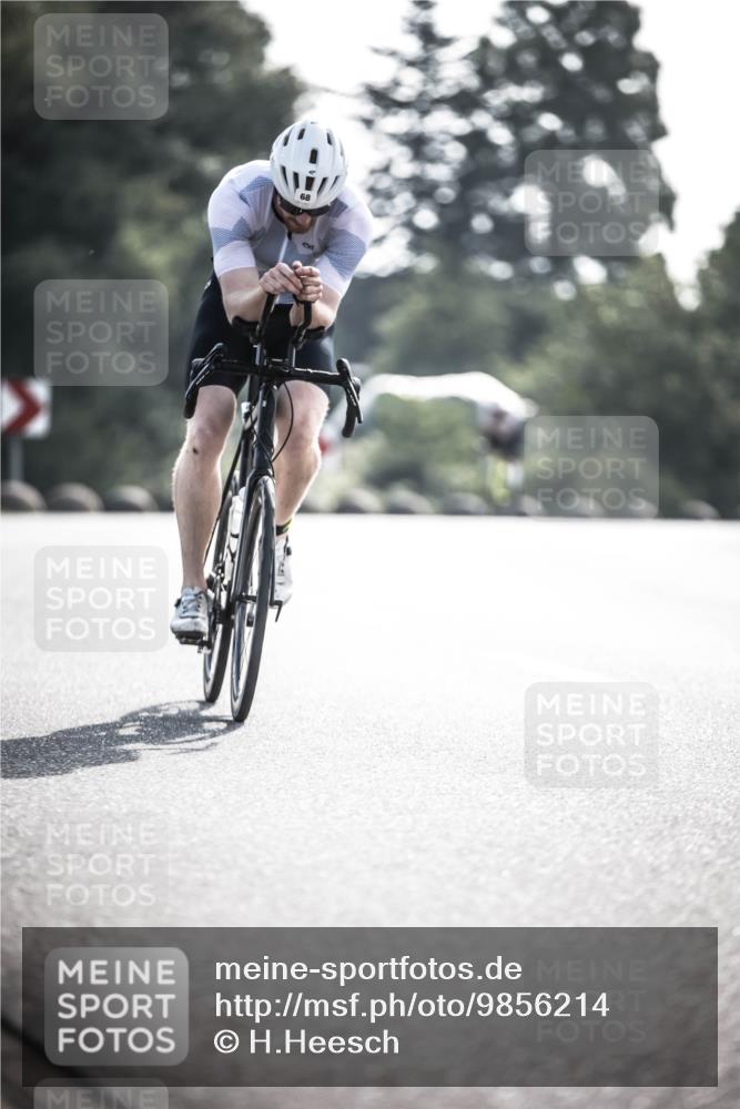 21.06.2026 - 29. Vierlanden-Triathlon H.Heesch http://msf.ph/oto/9856214 21.06.2026 08:59:16 Radfahren 68, 199 meine-sportfotos.de