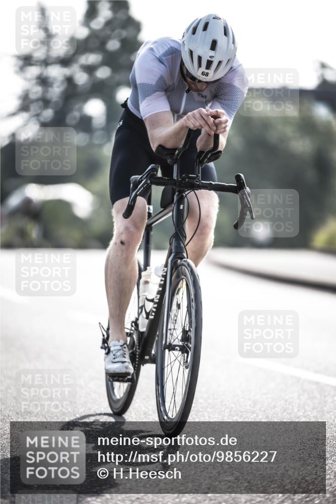 21.06.2026 - 29. Vierlanden-Triathlon H.Heesch http://msf.ph/oto/9856227 21.06.2026 08:59:17 Radfahren 68, 199 meine-sportfotos.de