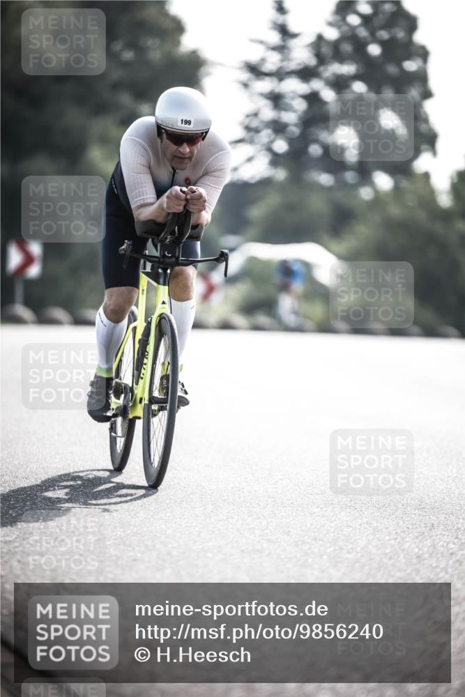 21.06.2026 - 29. Vierlanden-Triathlon H.Heesch http://msf.ph/oto/9856240 21.06.2026 08:59:23 Radfahren 139, 199 meine-sportfotos.de