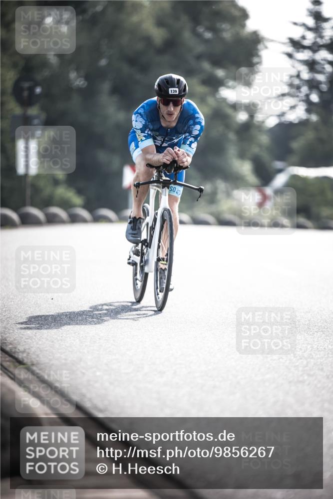 21.06.2026 - 29. Vierlanden-Triathlon H.Heesch http://msf.ph/oto/9856267 21.06.2026 08:59:29 Radfahren 139 meine-sportfotos.de