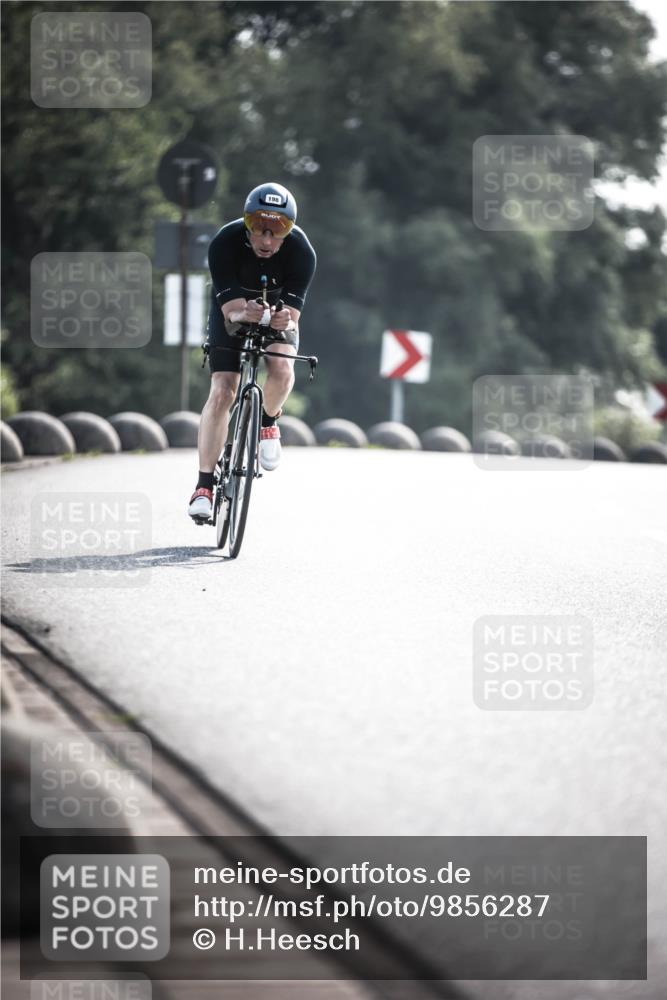 21.06.2026 - 29. Vierlanden-Triathlon H.Heesch http://msf.ph/oto/9856287 21.06.2026 08:59:37 Radfahren 198 meine-sportfotos.de