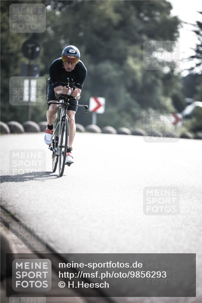 21.06.2026 - 29. Vierlanden-Triathlon H.Heesch http://msf.ph/oto/9856293 21.06.2026 08:59:38 Radfahren 198 meine-sportfotos.de