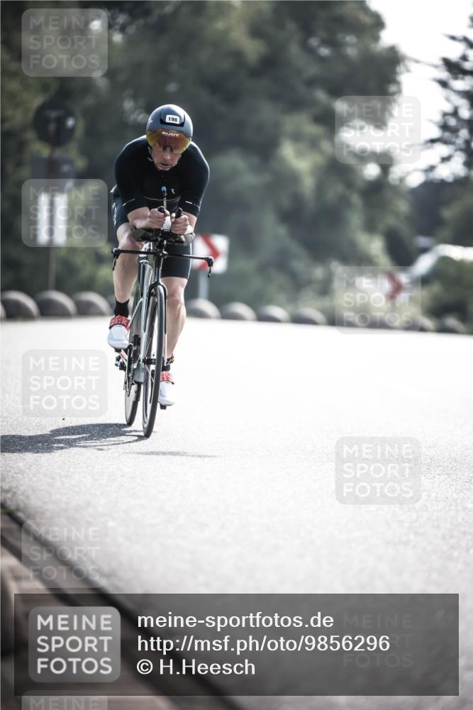 21.06.2026 - 29. Vierlanden-Triathlon H.Heesch http://msf.ph/oto/9856296 21.06.2026 08:59:38 Radfahren 198 meine-sportfotos.de