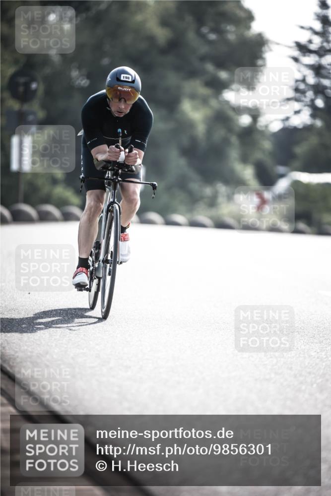 21.06.2026 - 29. Vierlanden-Triathlon H.Heesch http://msf.ph/oto/9856301 21.06.2026 08:59:38 Radfahren 198 meine-sportfotos.de
