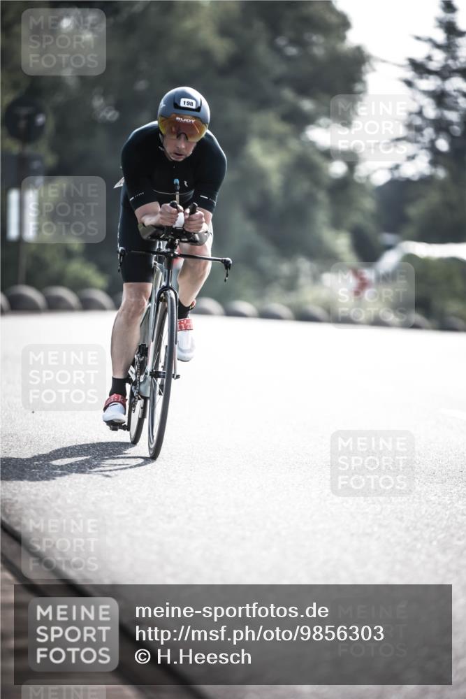21.06.2026 - 29. Vierlanden-Triathlon H.Heesch http://msf.ph/oto/9856303 21.06.2026 08:59:38 Radfahren 198 meine-sportfotos.de