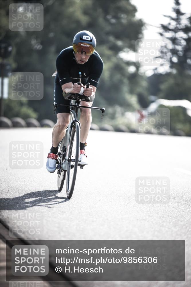 21.06.2026 - 29. Vierlanden-Triathlon H.Heesch http://msf.ph/oto/9856306 21.06.2026 08:59:38 Radfahren 198 meine-sportfotos.de