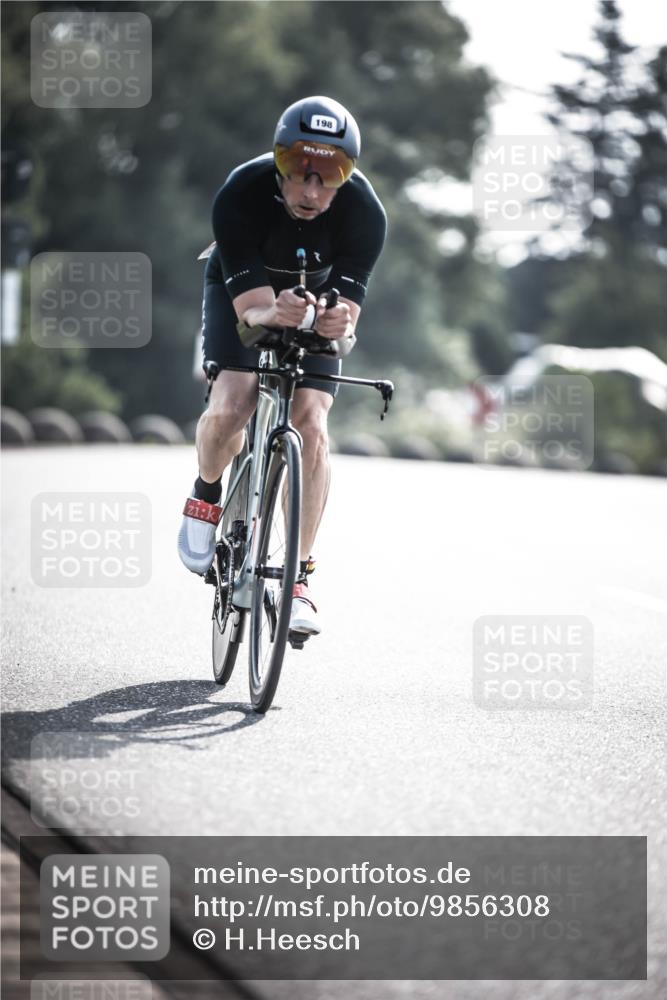 21.06.2026 - 29. Vierlanden-Triathlon H.Heesch http://msf.ph/oto/9856308 21.06.2026 08:59:38 Radfahren 198 meine-sportfotos.de