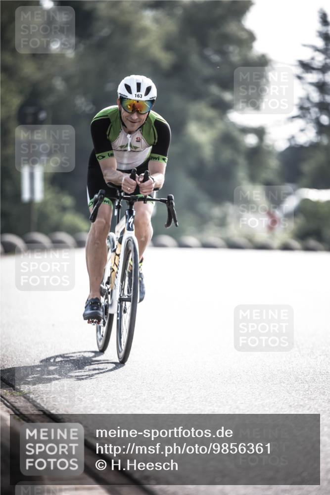 21.06.2026 - 29. Vierlanden-Triathlon H.Heesch http://msf.ph/oto/9856361 21.06.2026 09:00:19 Radfahren 163, 179, 180 meine-sportfotos.de