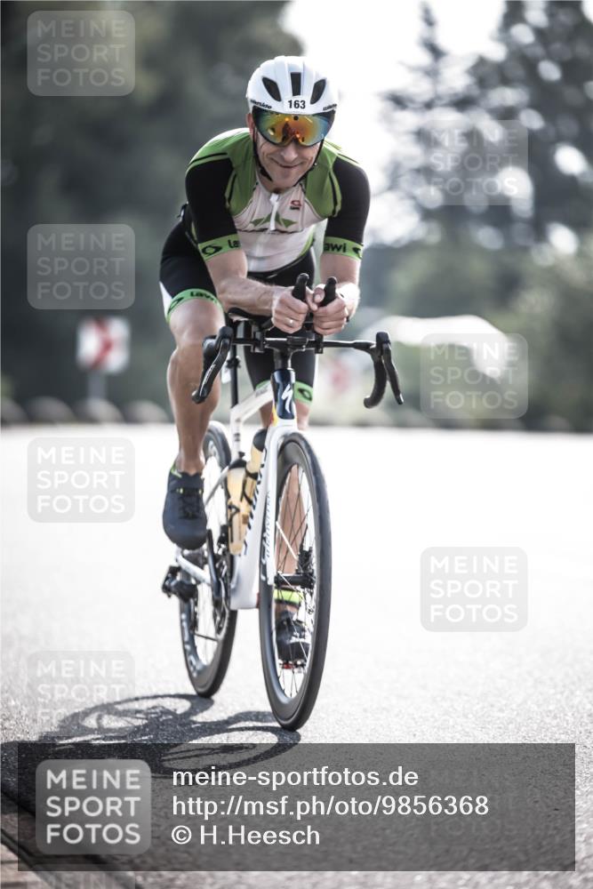 21.06.2026 - 29. Vierlanden-Triathlon H.Heesch http://msf.ph/oto/9856368 21.06.2026 09:00:20 Radfahren 163, 179, 180 meine-sportfotos.de