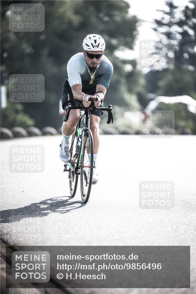 21.06.2026 - 29. Vierlanden-Triathlon H.Heesch http://msf.ph/oto/9856496 21.06.2026 09:01:11 Radfahren 59 meine-sportfotos.de