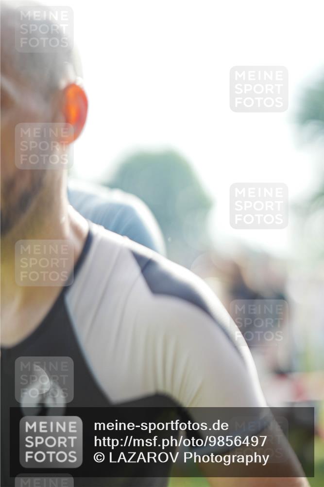 21.06.2026 - 29. Vierlanden-Triathlon LAZAROV Photography http://msf.ph/oto/9856497 21.06.2026 08:35:31 Schwimmen 23, 49, 79 meine-sportfotos.de
