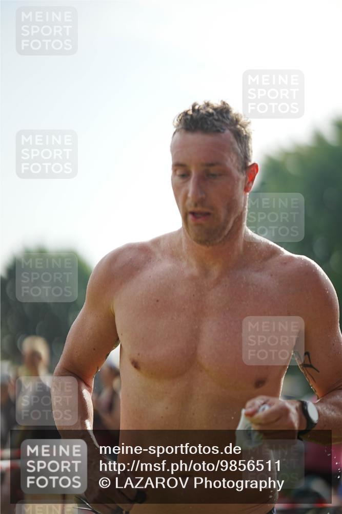 21.06.2026 - 29. Vierlanden-Triathlon LAZAROV Photography http://msf.ph/oto/9856511 21.06.2026 08:36:49 Schwimmen 207, 211 meine-sportfotos.de