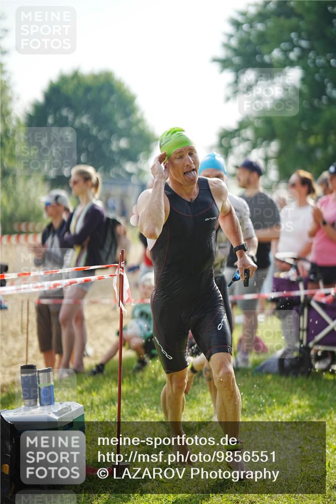 21.06.2026 - 29. Vierlanden-Triathlon LAZAROV Photography http://msf.ph/oto/9856551 21.06.2026 08:37:33 Schwimmen 31, 46, 107, 127 meine-sportfotos.de