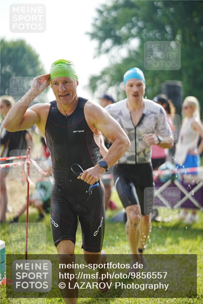 21.06.2026 - 29. Vierlanden-Triathlon LAZAROV Photography http://msf.ph/oto/9856557 21.06.2026 08:37:34 Schwimmen 31, 46, 107, 127 meine-sportfotos.de