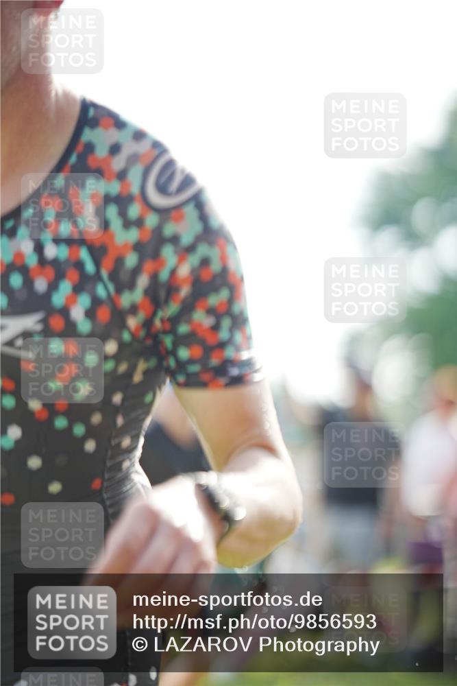 21.06.2026 - 29. Vierlanden-Triathlon LAZAROV Photography http://msf.ph/oto/9856593 21.06.2026 08:39:28 Schwimmen 32, 155, 166, 212 meine-sportfotos.de