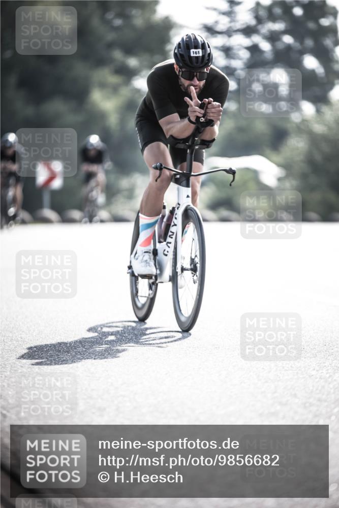 21.06.2026 - 29. Vierlanden-Triathlon H.Heesch http://msf.ph/oto/9856682 21.06.2026 09:01:39 Radfahren 5, 100, 161 meine-sportfotos.de