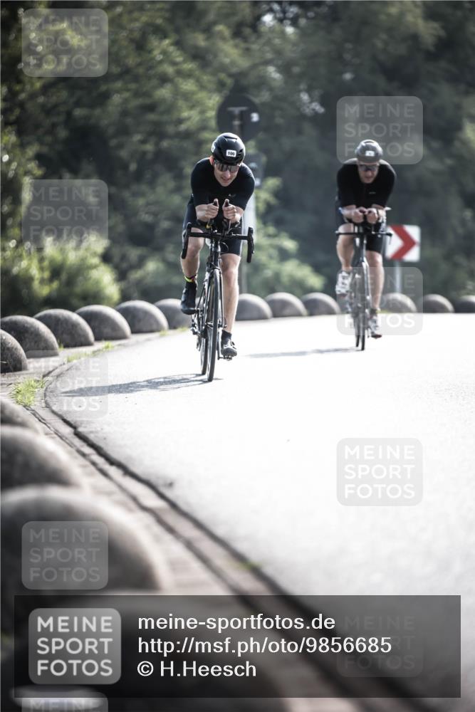 21.06.2026 - 29. Vierlanden-Triathlon H.Heesch http://msf.ph/oto/9856685 21.06.2026 09:01:41 Radfahren 5, 100, 161 meine-sportfotos.de
