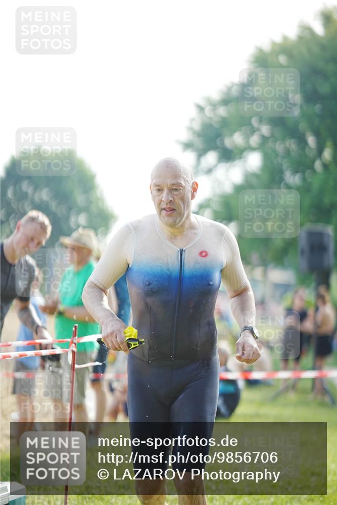 21.06.2026 - 29. Vierlanden-Triathlon LAZAROV Photography http://msf.ph/oto/9856706 21.06.2026 08:49:15 Schwimmen 86, 199 meine-sportfotos.de