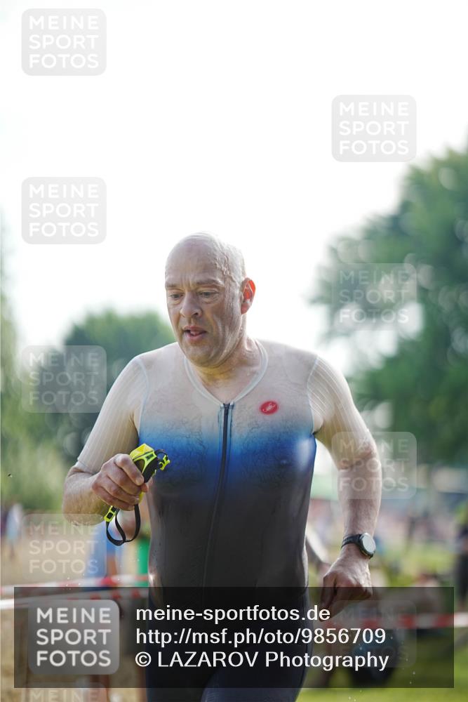 21.06.2026 - 29. Vierlanden-Triathlon LAZAROV Photography http://msf.ph/oto/9856709 21.06.2026 08:49:15 Schwimmen 86, 199 meine-sportfotos.de
