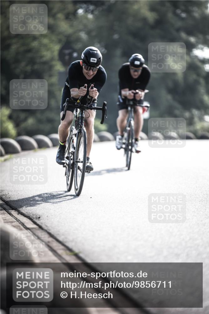 21.06.2026 - 29. Vierlanden-Triathlon H.Heesch http://msf.ph/oto/9856711 21.06.2026 09:01:41 Radfahren 5, 100, 161 meine-sportfotos.de