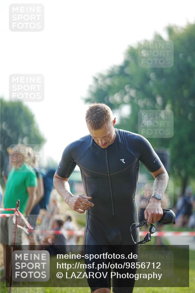 21.06.2026 - 29. Vierlanden-Triathlon LAZAROV Photography http://msf.ph/oto/9856712 21.06.2026 08:49:16 Schwimmen 86, 199 meine-sportfotos.de