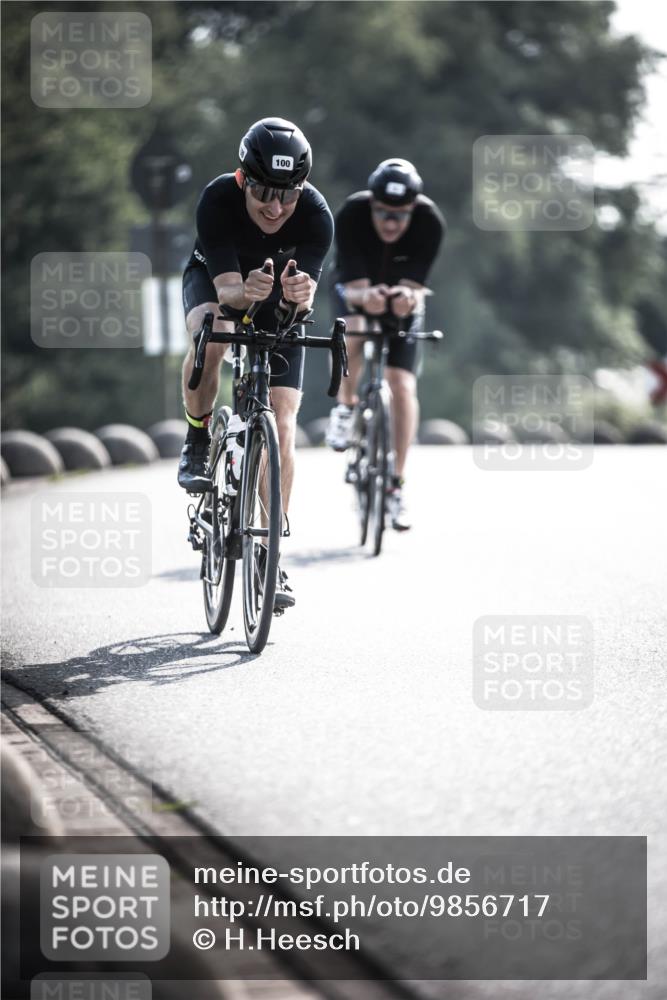 21.06.2026 - 29. Vierlanden-Triathlon H.Heesch http://msf.ph/oto/9856717 21.06.2026 09:01:42 Radfahren 5, 100, 161 meine-sportfotos.de