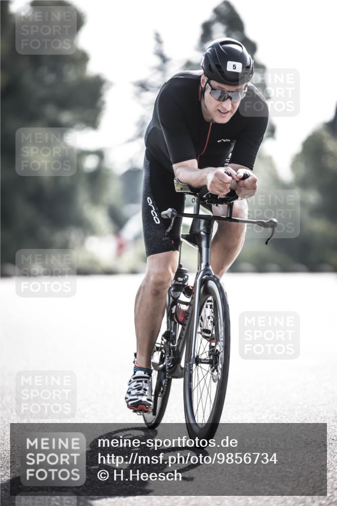 21.06.2026 - 29. Vierlanden-Triathlon H.Heesch http://msf.ph/oto/9856734 21.06.2026 09:01:43 Radfahren 5, 100 meine-sportfotos.de