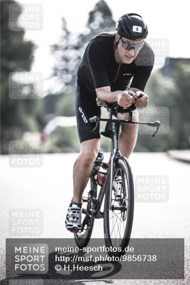 21.06.2026 - 29. Vierlanden-Triathlon H.Heesch http://msf.ph/oto/9856738 21.06.2026 09:01:43 Radfahren 5, 100 meine-sportfotos.de