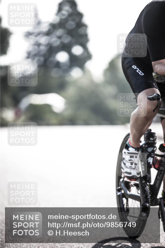 21.06.2026 - 29. Vierlanden-Triathlon H.Heesch http://msf.ph/oto/9856749 21.06.2026 09:01:43 Radfahren 5, 100 meine-sportfotos.de