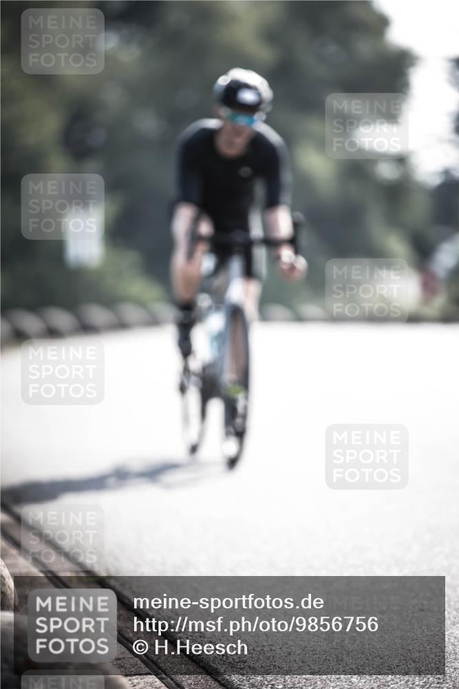 21.06.2026 - 29. Vierlanden-Triathlon H.Heesch http://msf.ph/oto/9856756 21.06.2026 09:01:53 Radfahren 71 meine-sportfotos.de