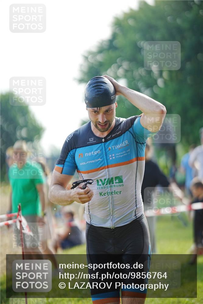 21.06.2026 - 29. Vierlanden-Triathlon LAZAROV Photography http://msf.ph/oto/9856764 21.06.2026 08:50:12 Schwimmen 48, 52 meine-sportfotos.de