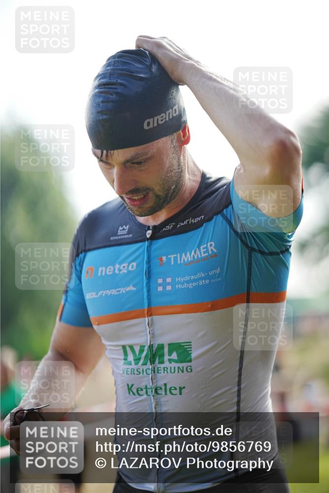 21.06.2026 - 29. Vierlanden-Triathlon LAZAROV Photography http://msf.ph/oto/9856769 21.06.2026 08:50:13 Schwimmen 48, 52 meine-sportfotos.de
