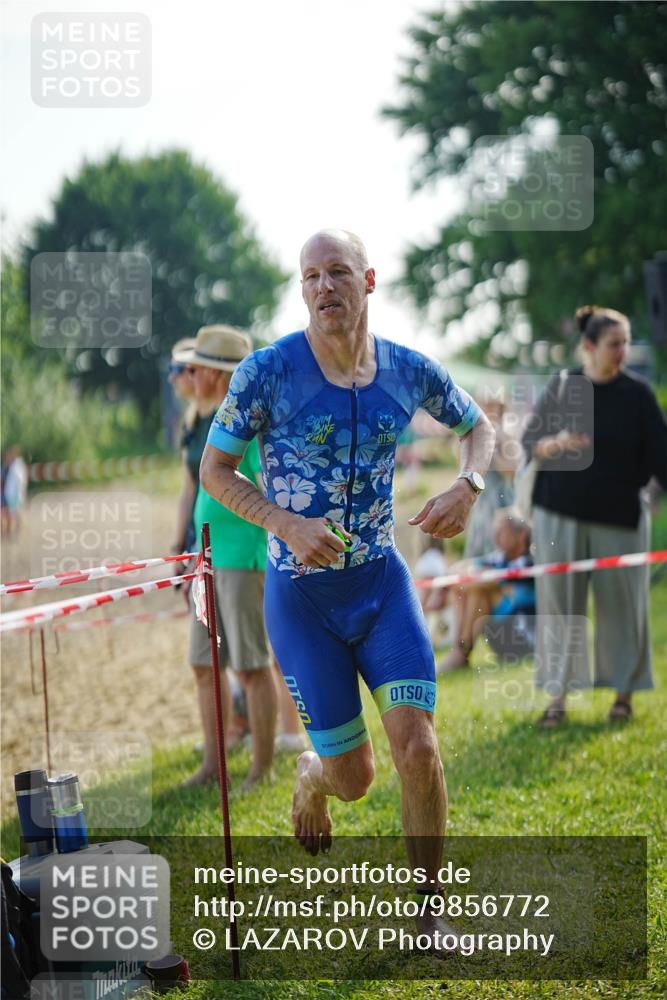 21.06.2026 - 29. Vierlanden-Triathlon LAZAROV Photography http://msf.ph/oto/9856772 21.06.2026 08:50:17 Schwimmen 52, 139 meine-sportfotos.de