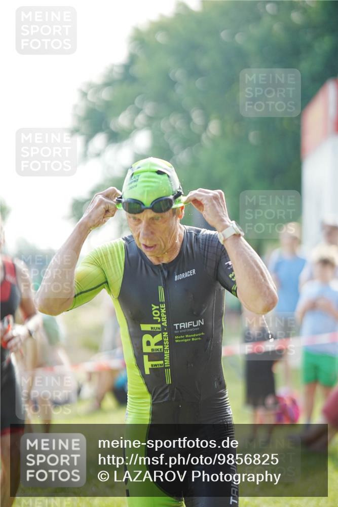 21.06.2026 - 29. Vierlanden-Triathlon LAZAROV Photography http://msf.ph/oto/9856825 21.06.2026 08:50:57 Schwimmen 100, 163, 179, 1353 meine-sportfotos.de