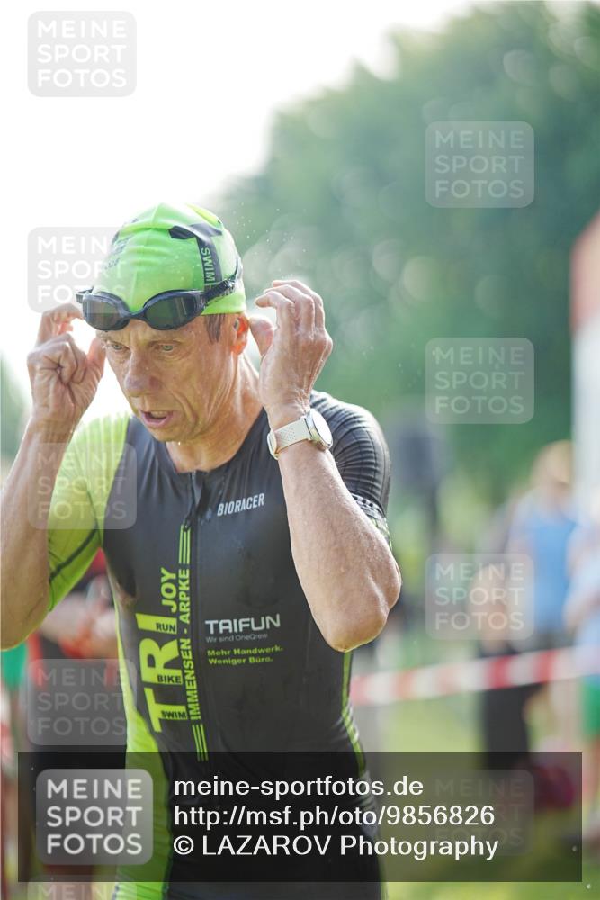 21.06.2026 - 29. Vierlanden-Triathlon LAZAROV Photography http://msf.ph/oto/9856826 21.06.2026 08:50:57 Schwimmen 100, 163, 179, 1353 meine-sportfotos.de