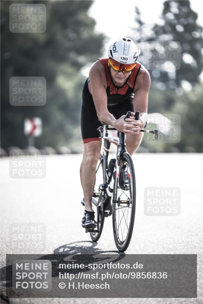 21.06.2026 - 29. Vierlanden-Triathlon H.Heesch http://msf.ph/oto/9856836 21.06.2026 09:02:05 Radfahren 204, 1353 meine-sportfotos.de