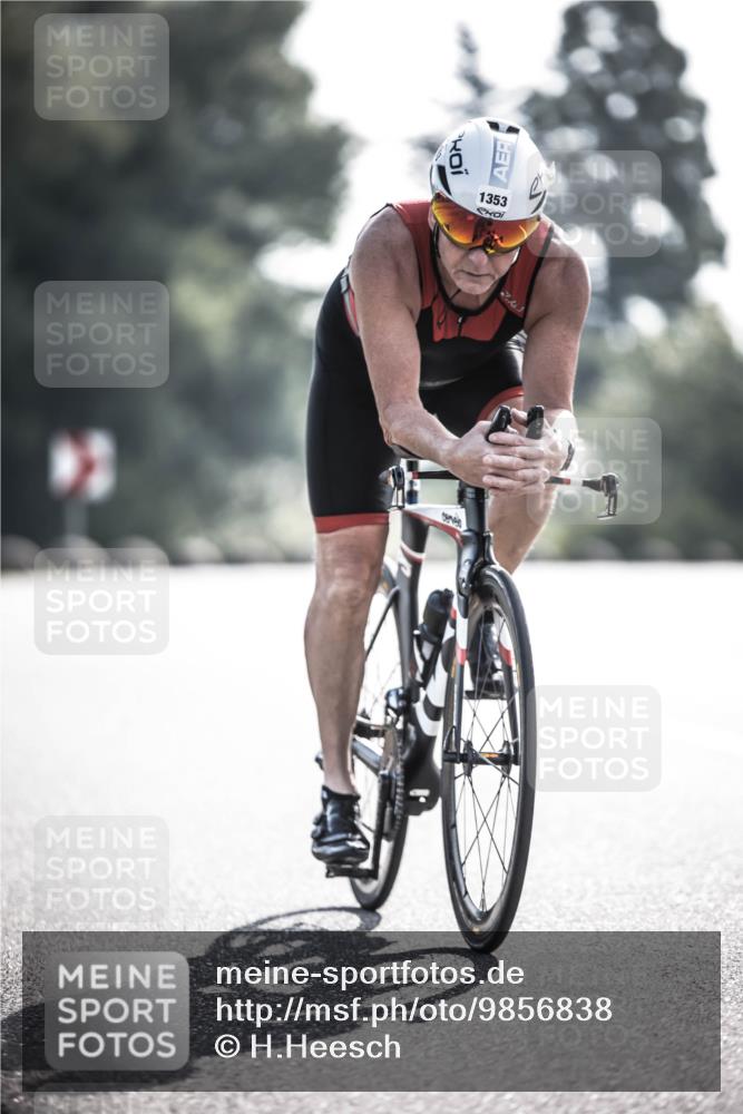 21.06.2026 - 29. Vierlanden-Triathlon H.Heesch http://msf.ph/oto/9856838 21.06.2026 09:02:05 Radfahren 204, 1353 meine-sportfotos.de