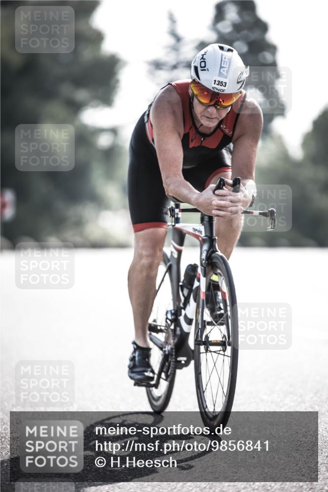 21.06.2026 - 29. Vierlanden-Triathlon H.Heesch http://msf.ph/oto/9856841 21.06.2026 09:02:05 Radfahren 204, 1353 meine-sportfotos.de