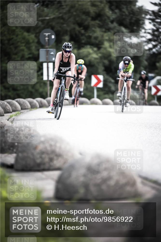 21.06.2026 - 29. Vierlanden-Triathlon H.Heesch http://msf.ph/oto/9856922 21.06.2026 10:28:59 Radfahren 494, 499, 553, 558, 565, 601 meine-sportfotos.de