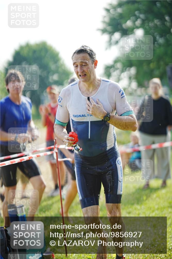 21.06.2026 - 29. Vierlanden-Triathlon LAZAROV Photography http://msf.ph/oto/9856927 21.06.2026 08:52:50 Schwimmen 22, 98, 167, 195 meine-sportfotos.de