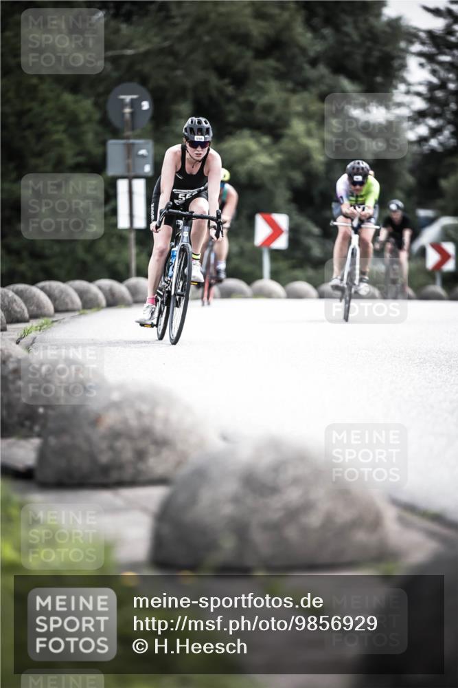 21.06.2026 - 29. Vierlanden-Triathlon H.Heesch http://msf.ph/oto/9856929 21.06.2026 10:28:59 Radfahren 494, 499, 553, 558, 565, 601 meine-sportfotos.de
