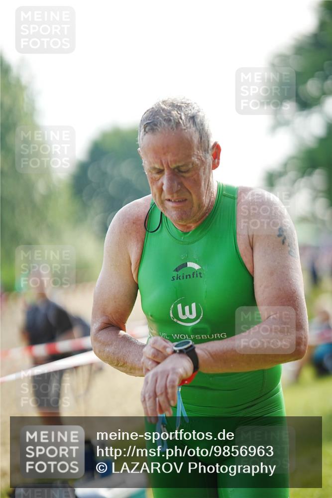 21.06.2026 - 29. Vierlanden-Triathlon LAZAROV Photography http://msf.ph/oto/9856963 21.06.2026 08:53:22 Schwimmen 200, 205 meine-sportfotos.de