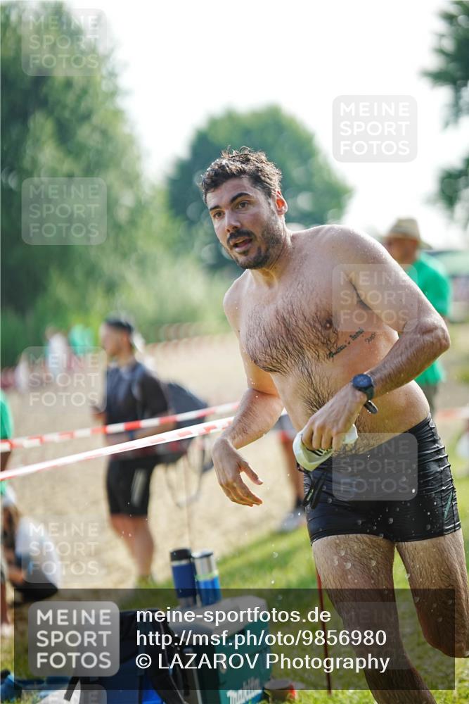 21.06.2026 - 29. Vierlanden-Triathlon LAZAROV Photography http://msf.ph/oto/9856980 21.06.2026 08:53:41 Schwimmen 15, 70 meine-sportfotos.de