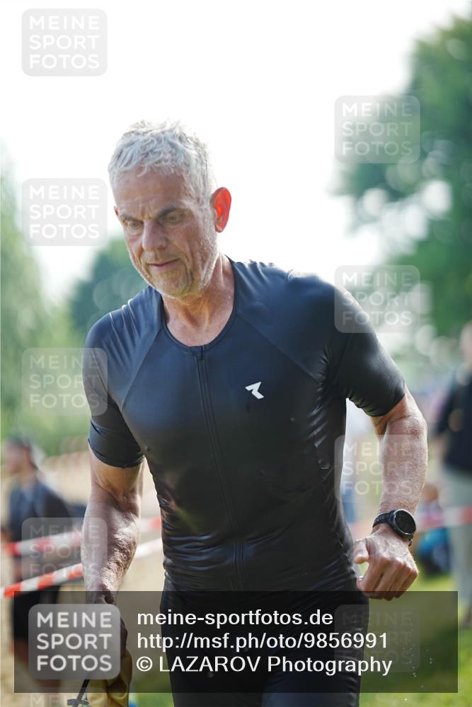 21.06.2026 - 29. Vierlanden-Triathlon LAZAROV Photography http://msf.ph/oto/9856991 21.06.2026 08:53:53 Schwimmen 124 meine-sportfotos.de