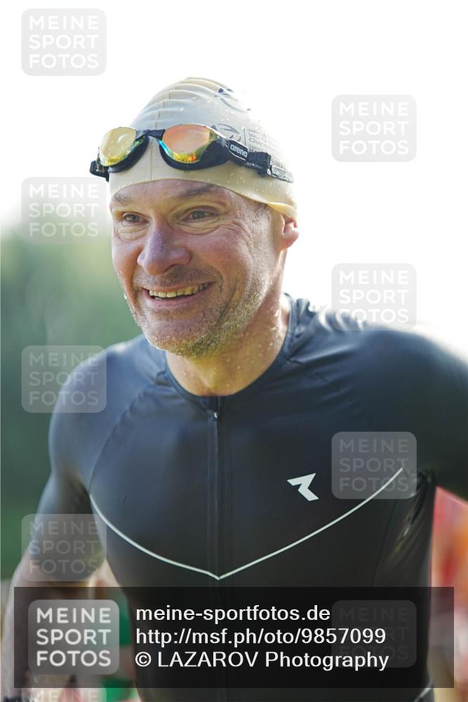 21.06.2026 - 29. Vierlanden-Triathlon LAZAROV Photography http://msf.ph/oto/9857099 21.06.2026 08:56:12 Schwimmen 138 meine-sportfotos.de