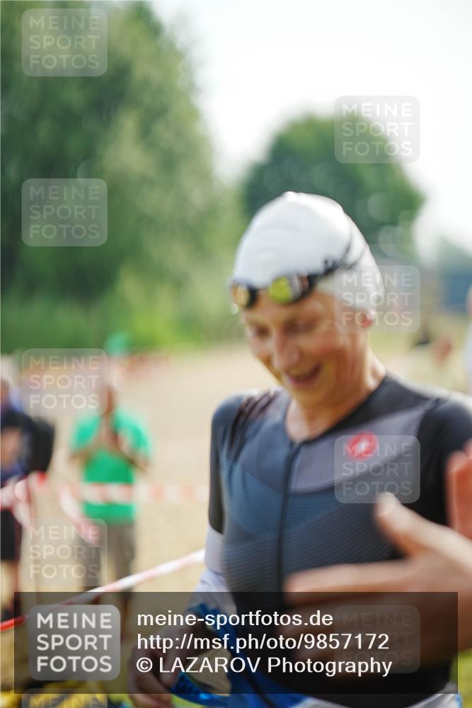 21.06.2026 - 29. Vierlanden-Triathlon LAZAROV Photography http://msf.ph/oto/9857172 21.06.2026 09:15:09 Schwimmen 248, 269, 294 meine-sportfotos.de