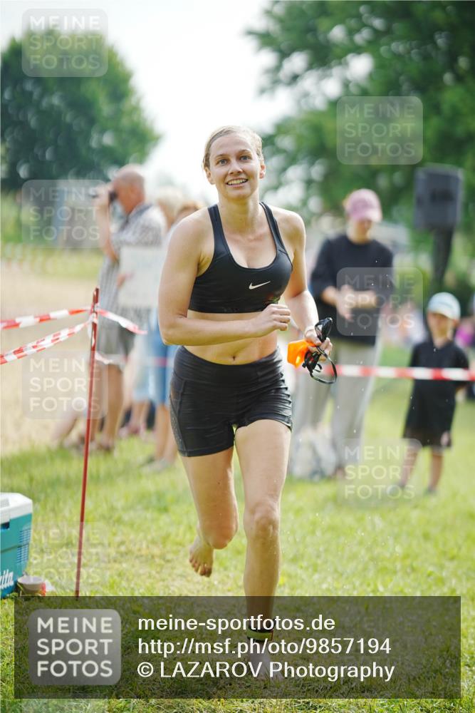 21.06.2026 - 29. Vierlanden-Triathlon LAZAROV Photography http://msf.ph/oto/9857194 21.06.2026 09:17:20 Schwimmen 249 meine-sportfotos.de