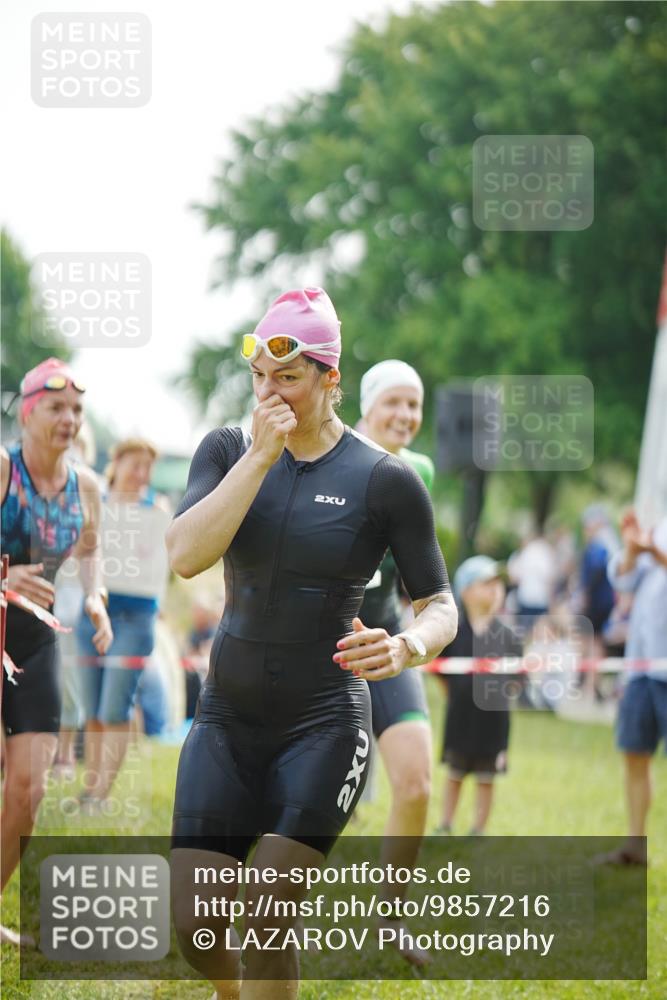 21.06.2026 - 29. Vierlanden-Triathlon LAZAROV Photography http://msf.ph/oto/9857216 21.06.2026 09:18:14 Schwimmen 232, 245, 259, 281 meine-sportfotos.de